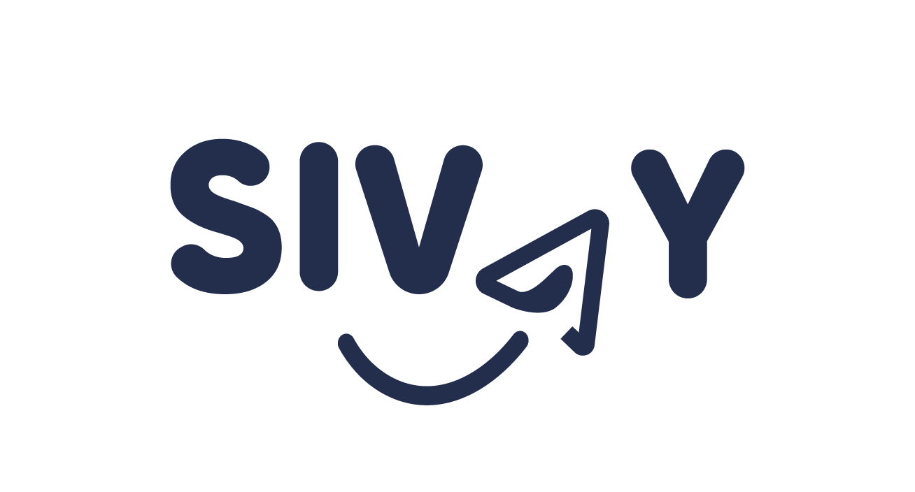 Sivoy